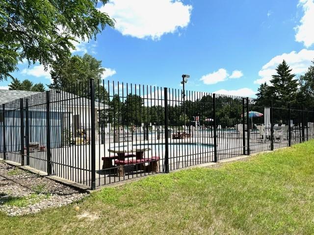 9233 Dartford Road