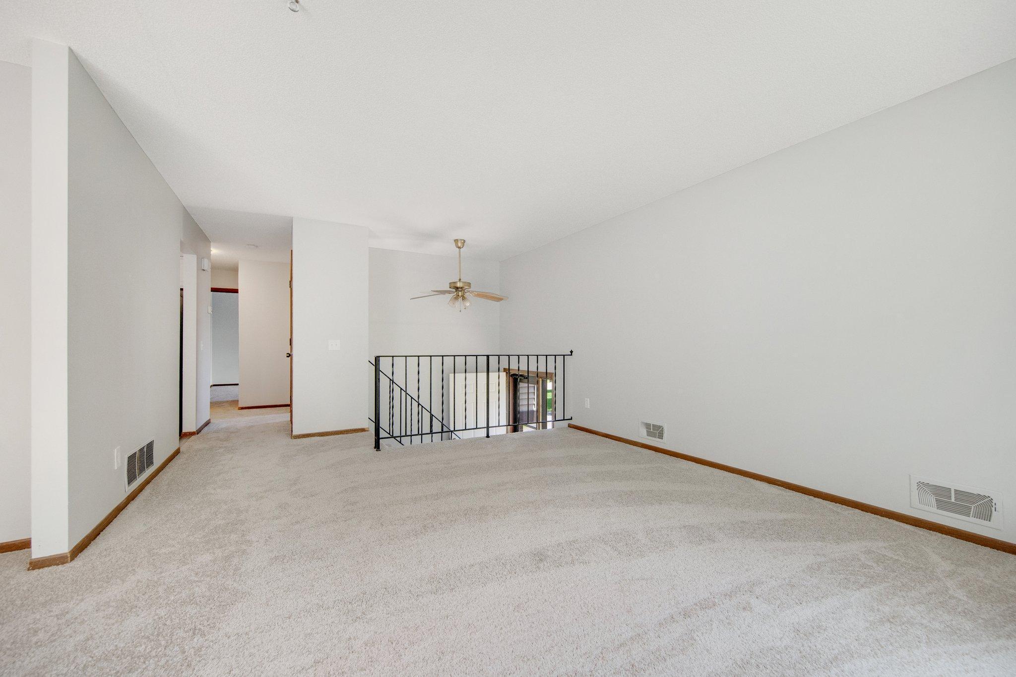9233 Dartford Road