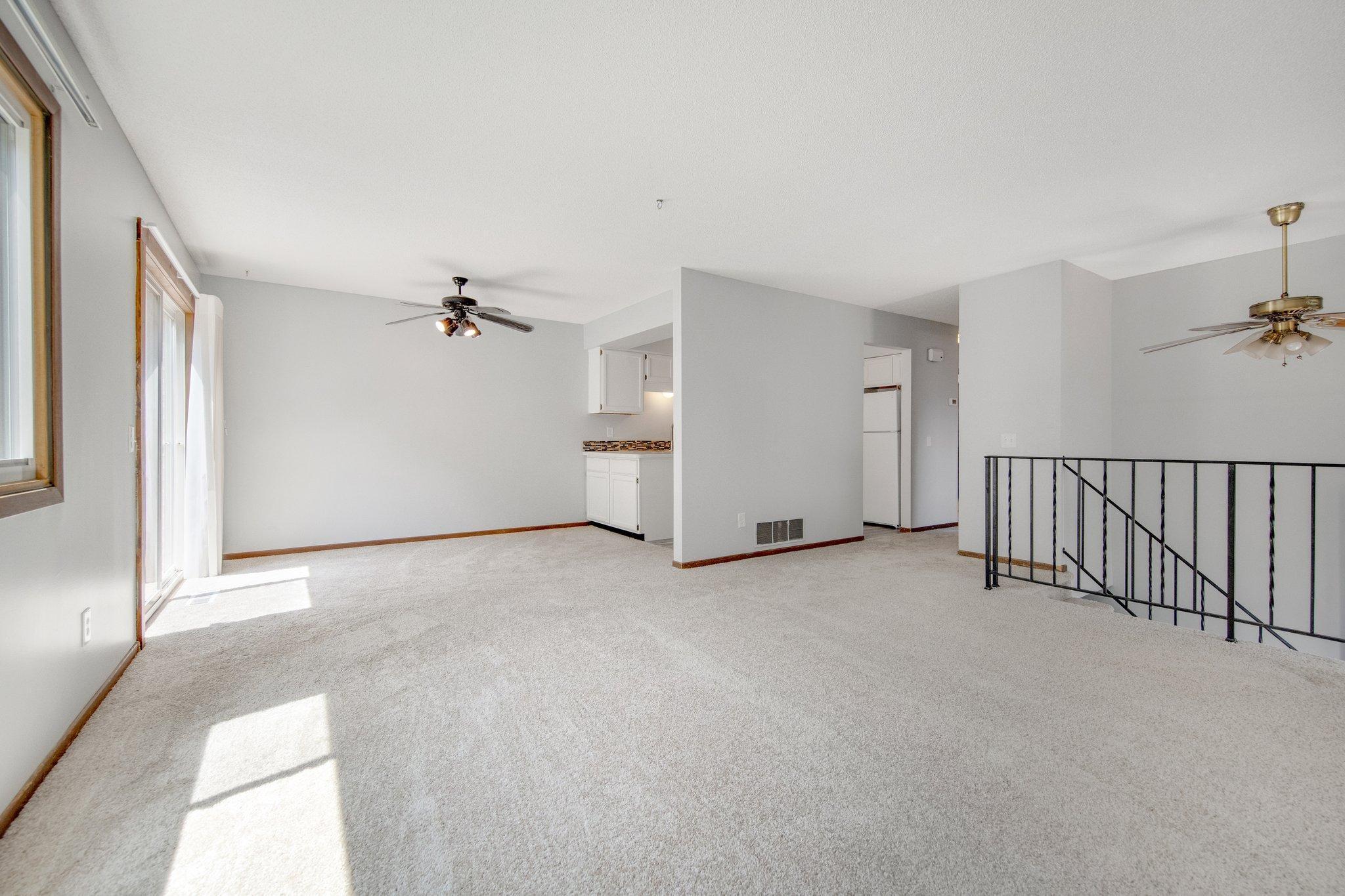 9233 Dartford Road