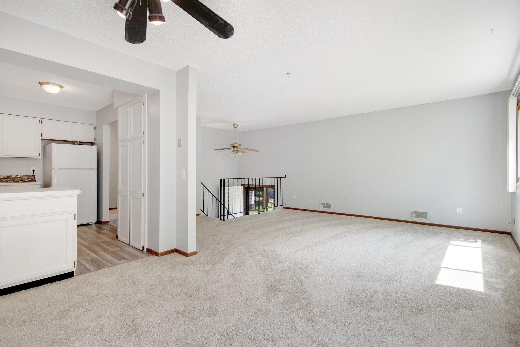 9233 Dartford Road