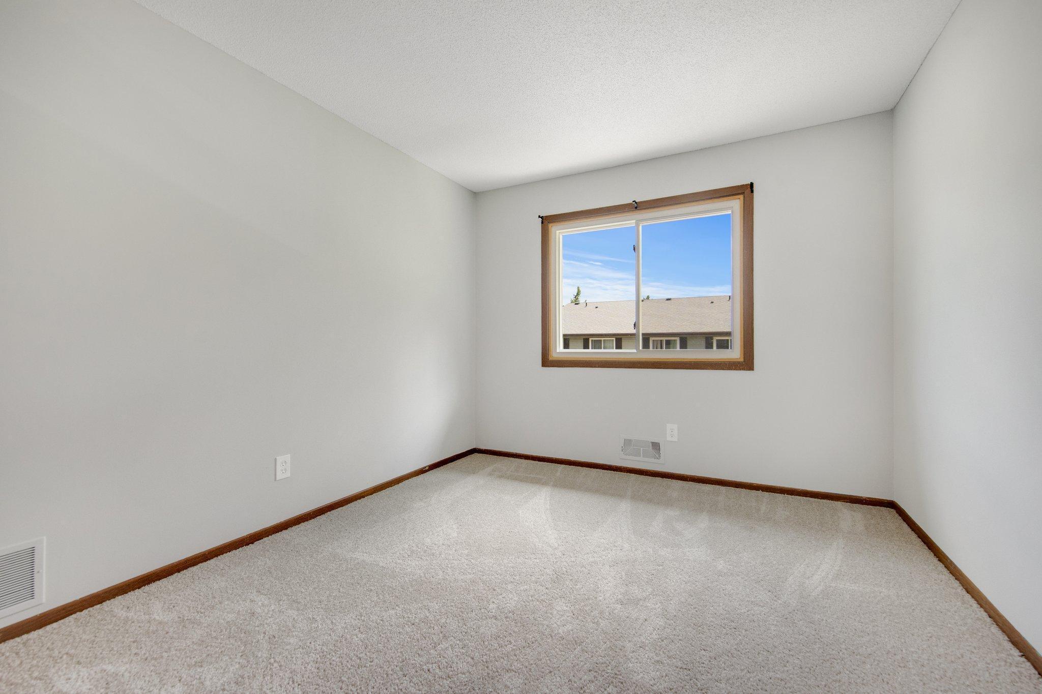 9233 Dartford Road