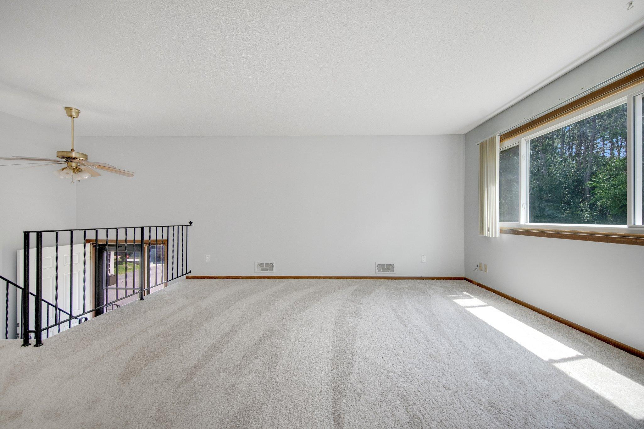 9233 Dartford Road