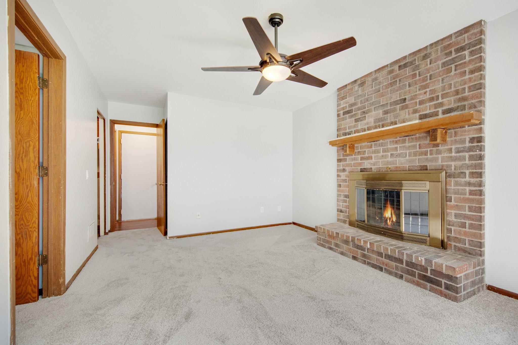 9233 Dartford Road