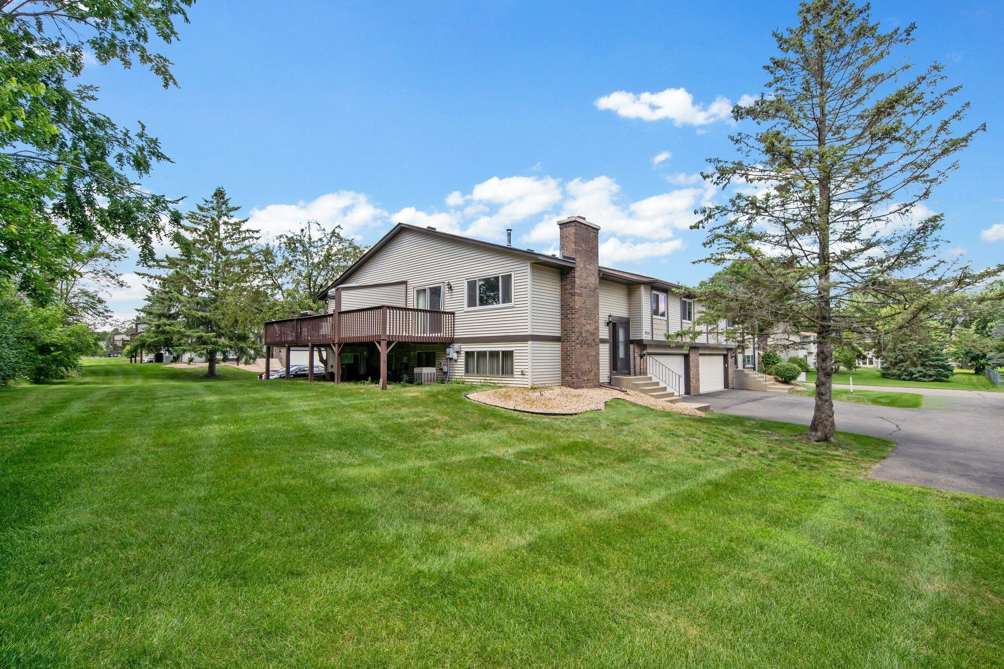 9233 Dartford Road