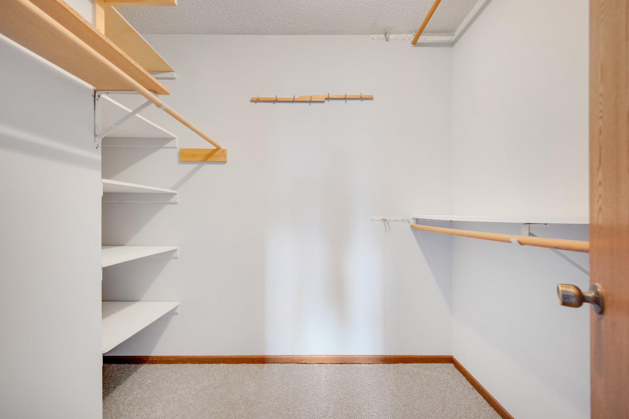 9233 Dartford Road