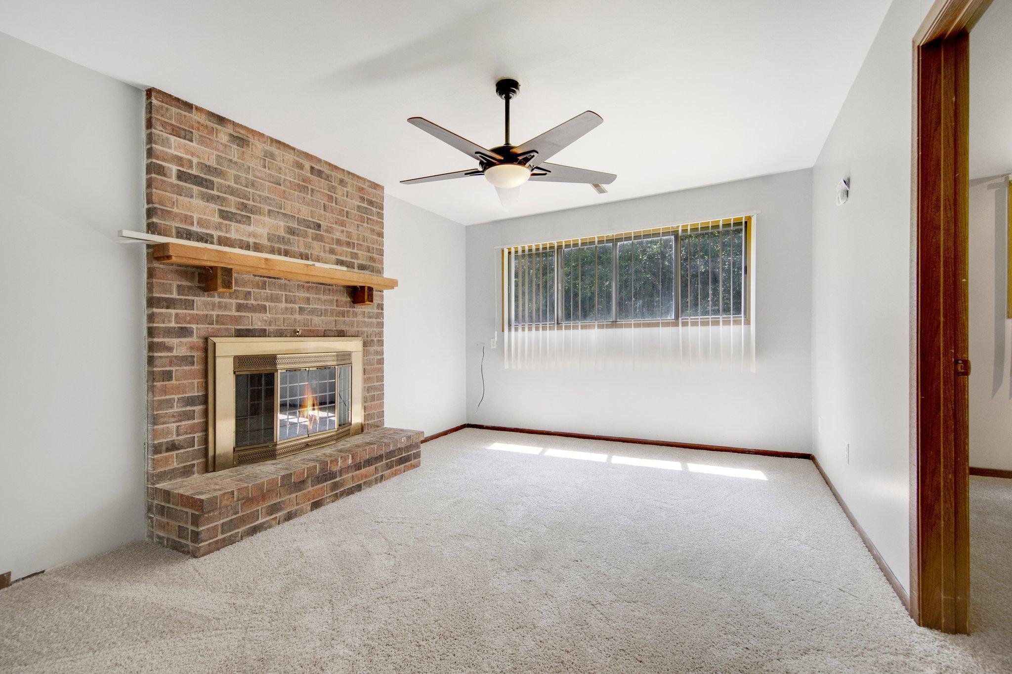 9233 Dartford Road