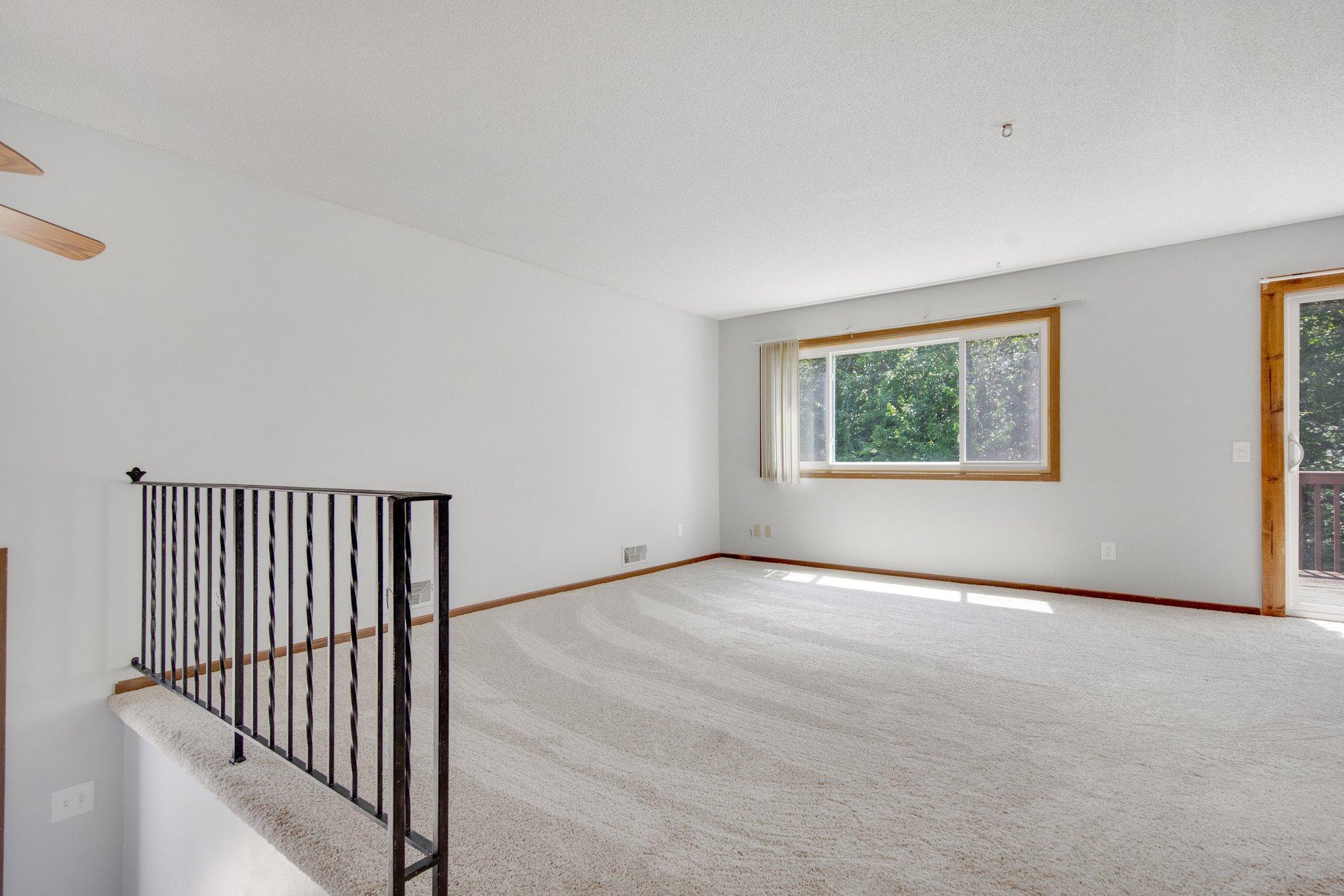 9233 Dartford Road