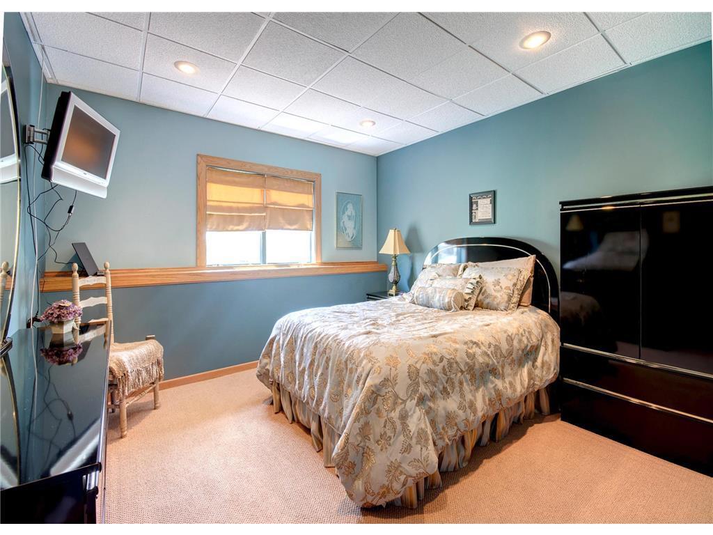 8063 Dennison Boulevard