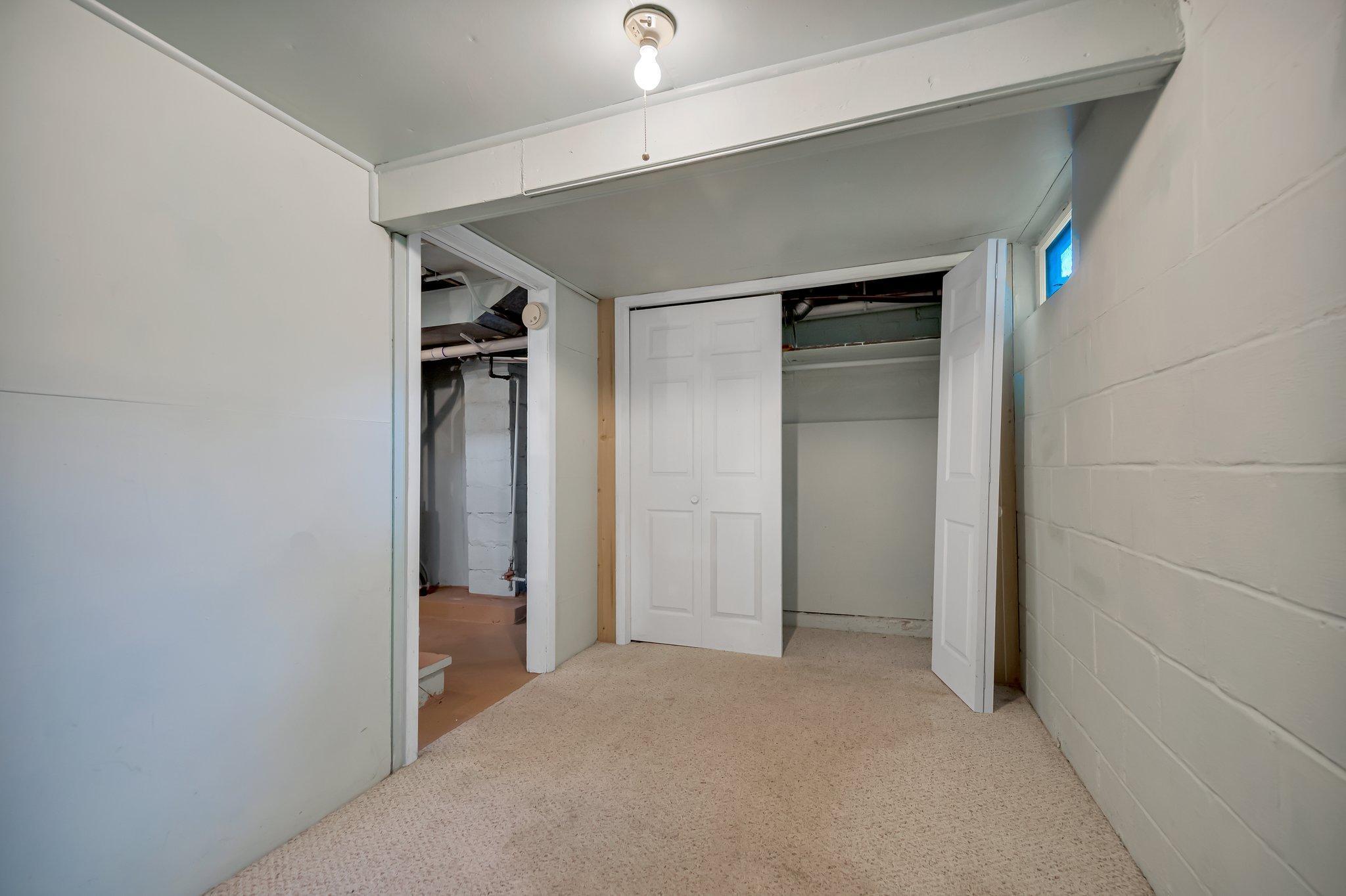 1108 Summit Avenue
