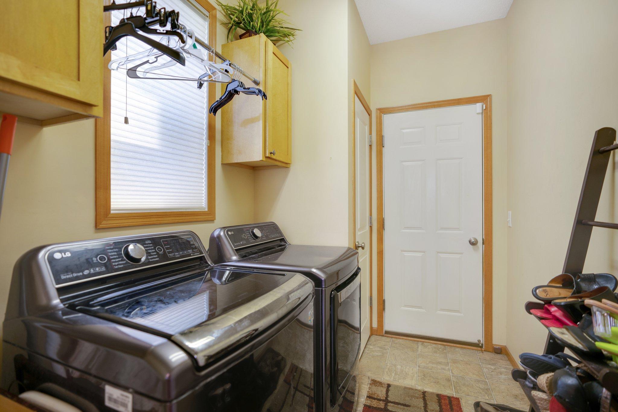 2337 Woodcrest Drive