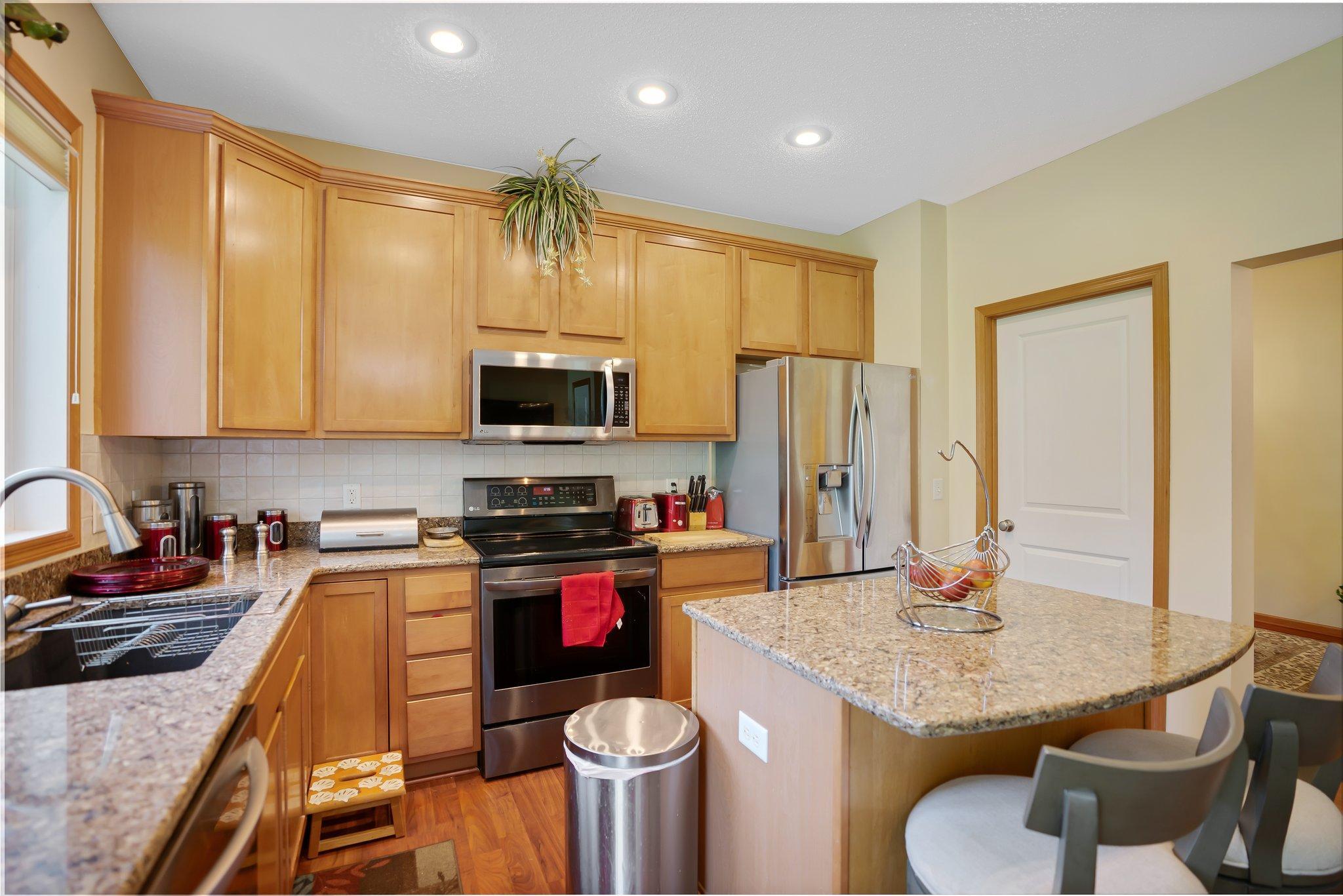 2337 Woodcrest Drive