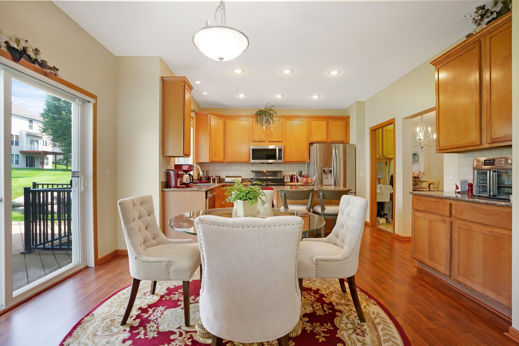 2337 Woodcrest Drive