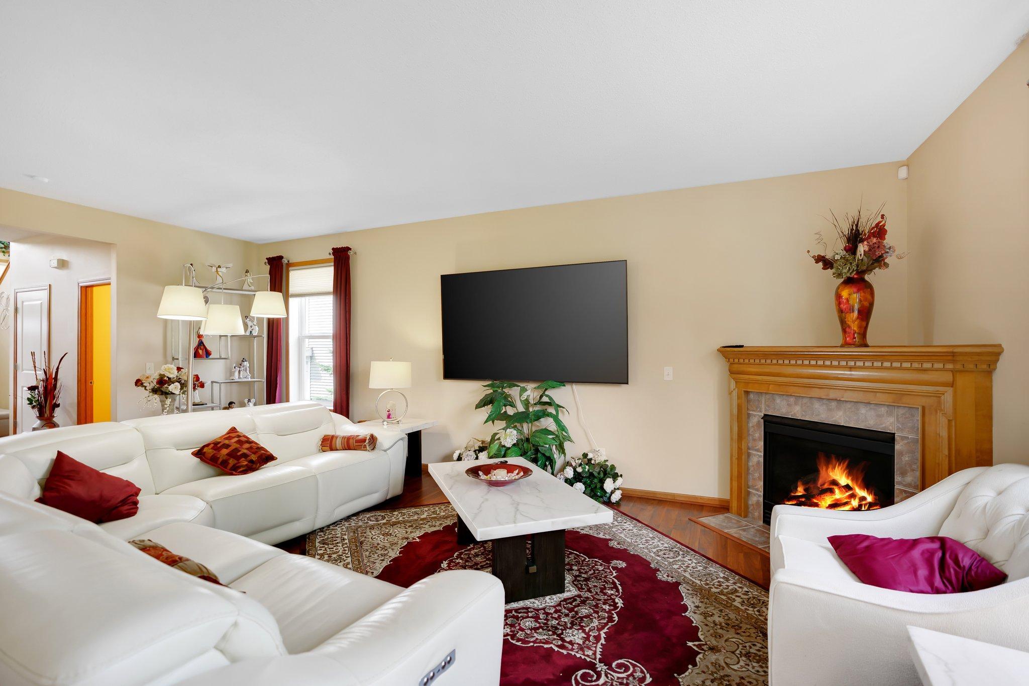 2337 Woodcrest Drive