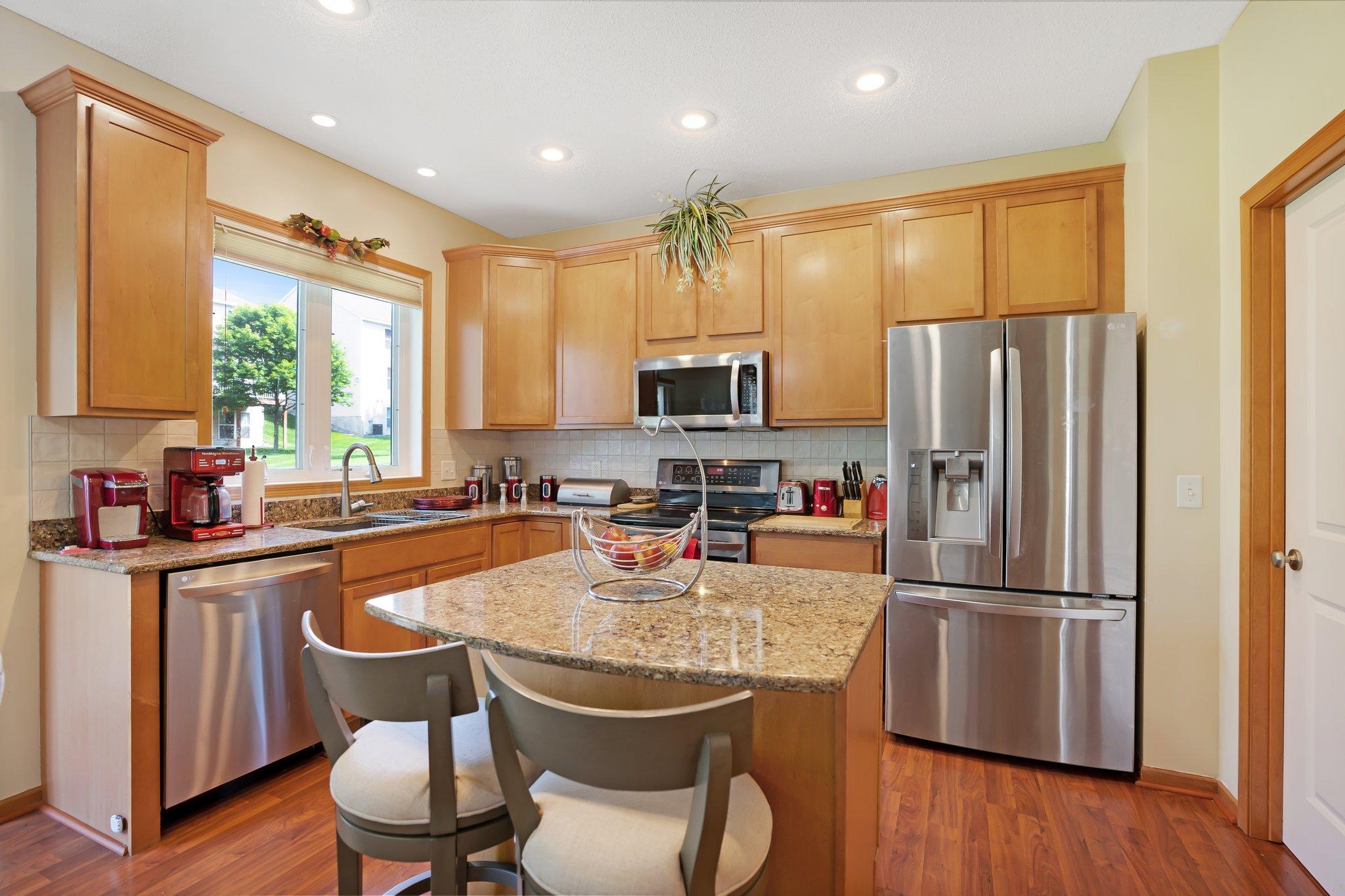 2337 Woodcrest Drive