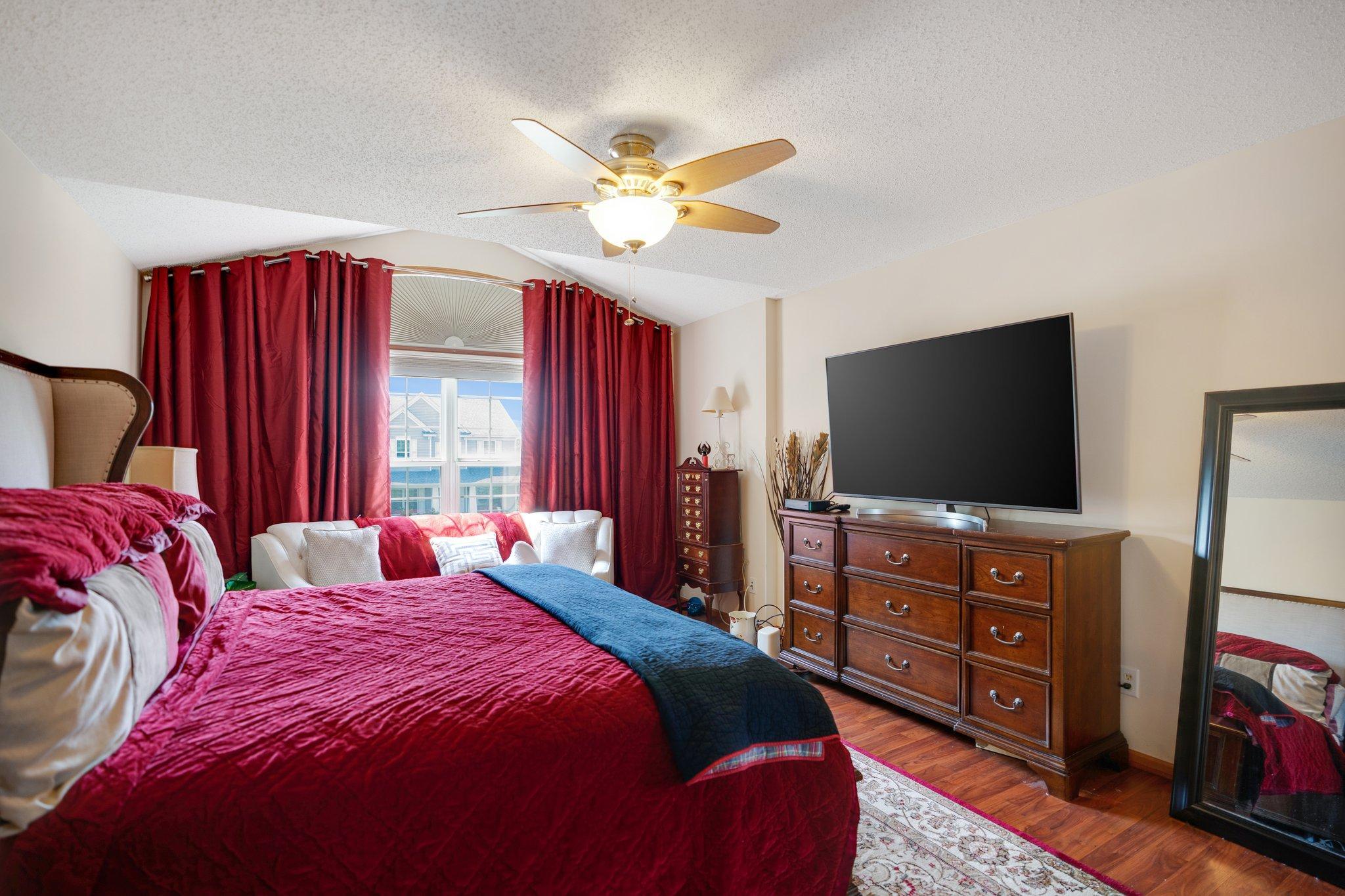 2337 Woodcrest Drive