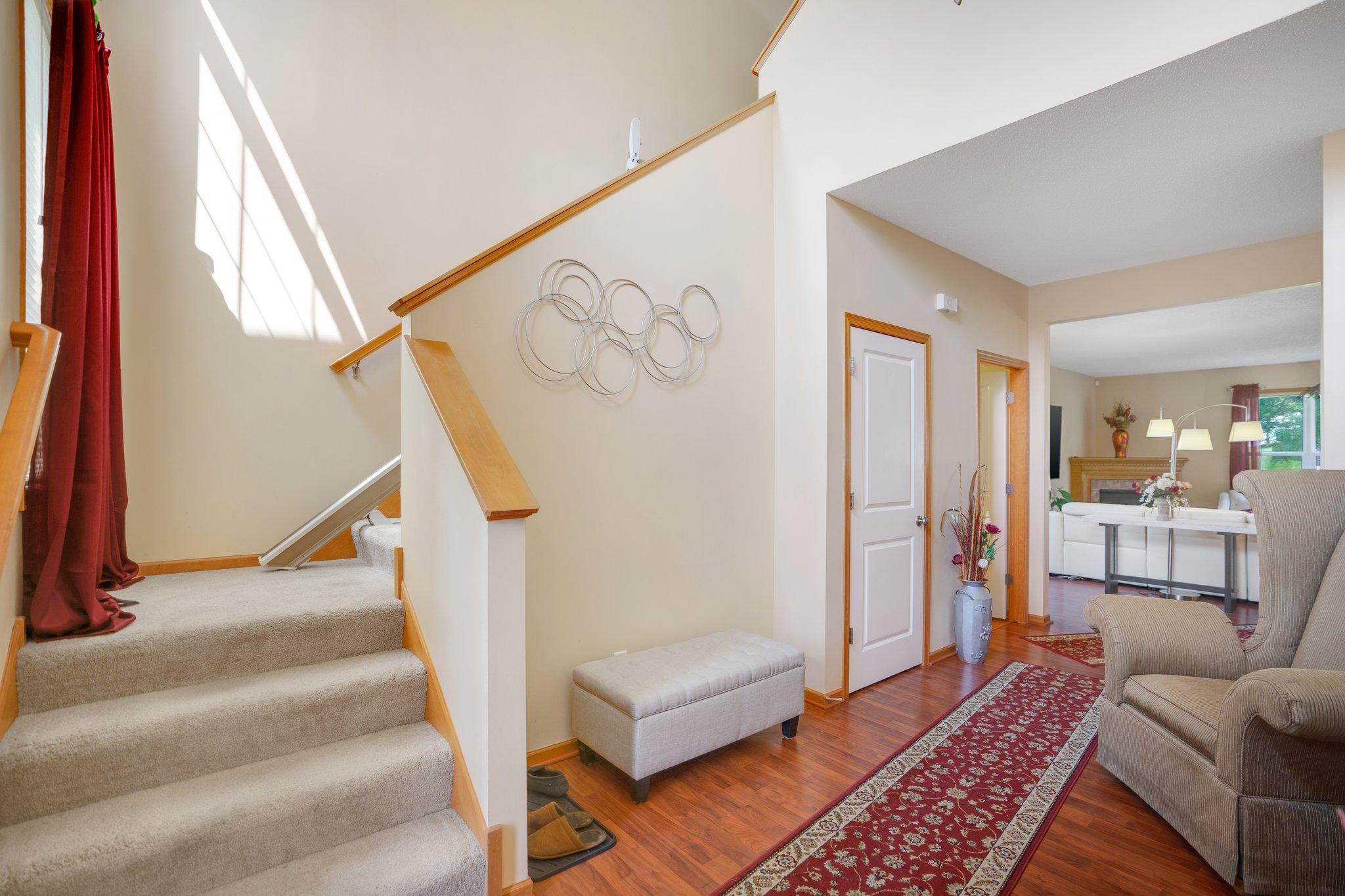 2337 Woodcrest Drive