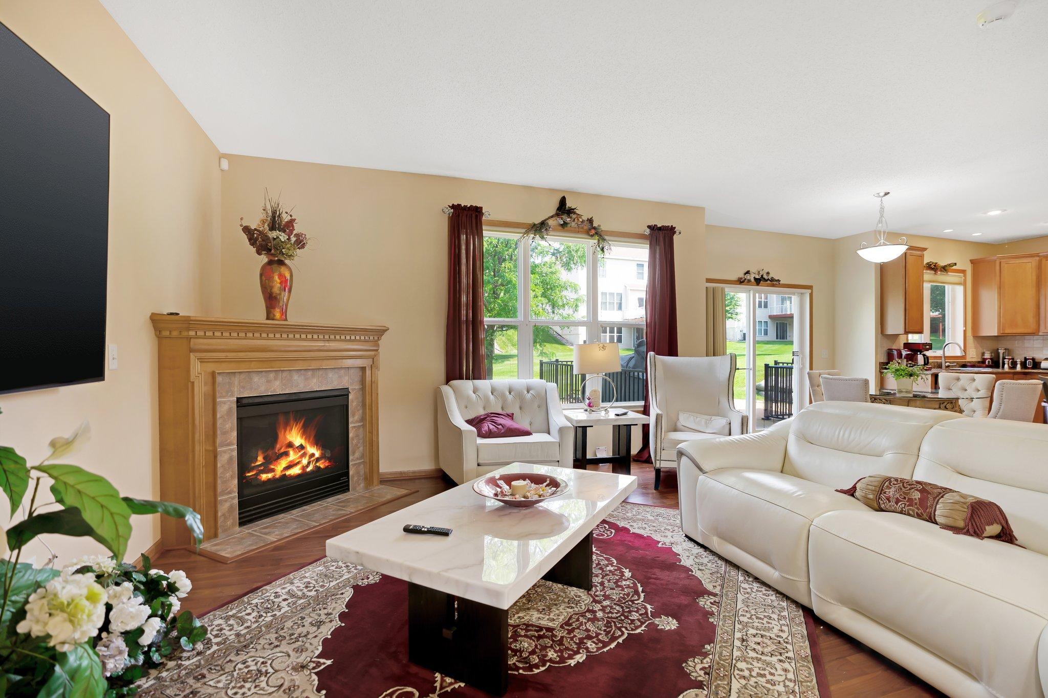 2337 Woodcrest Drive
