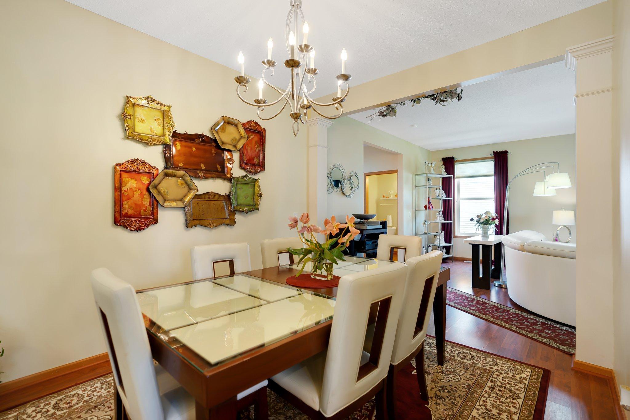 2337 Woodcrest Drive