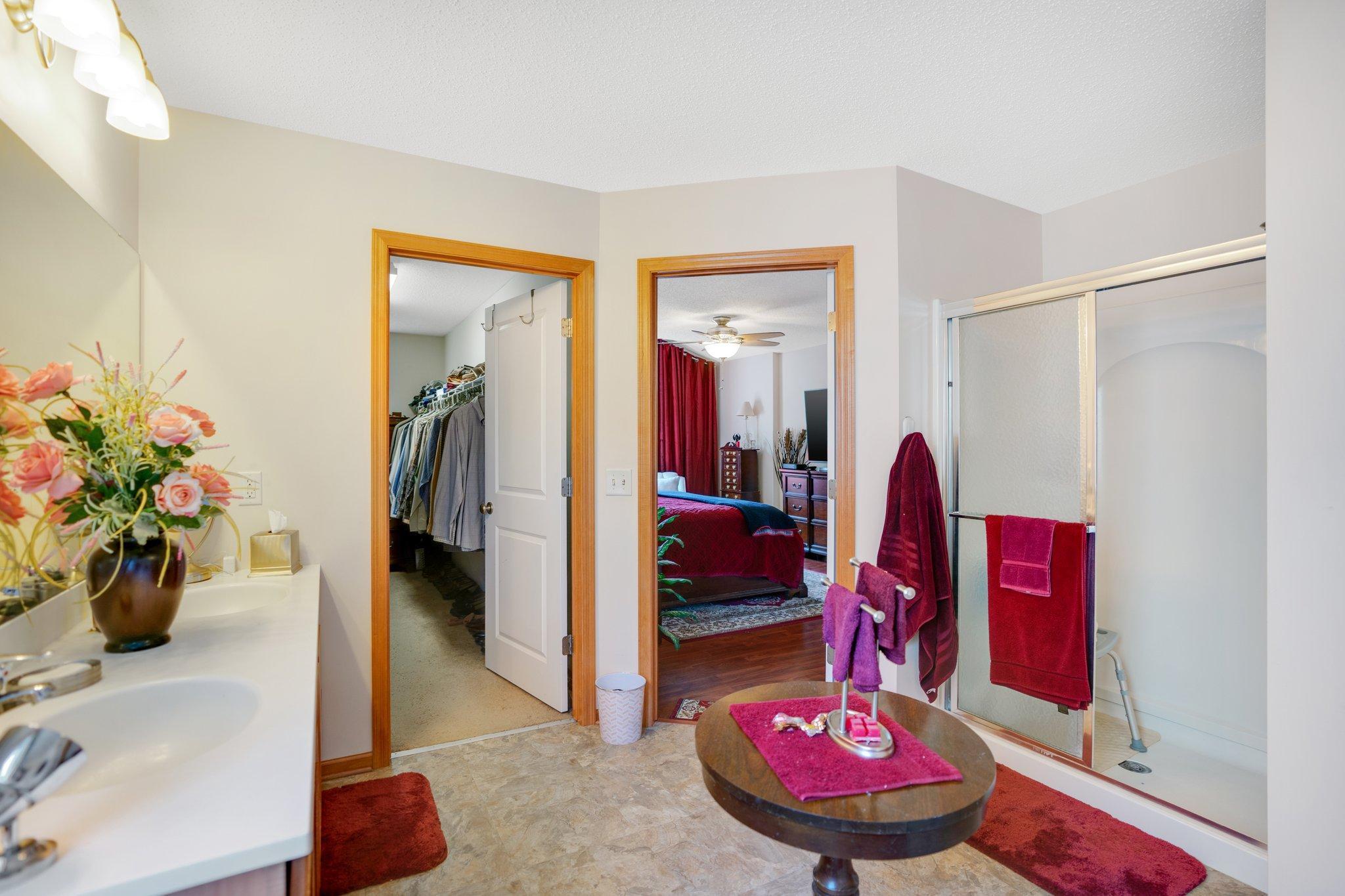 2337 Woodcrest Drive
