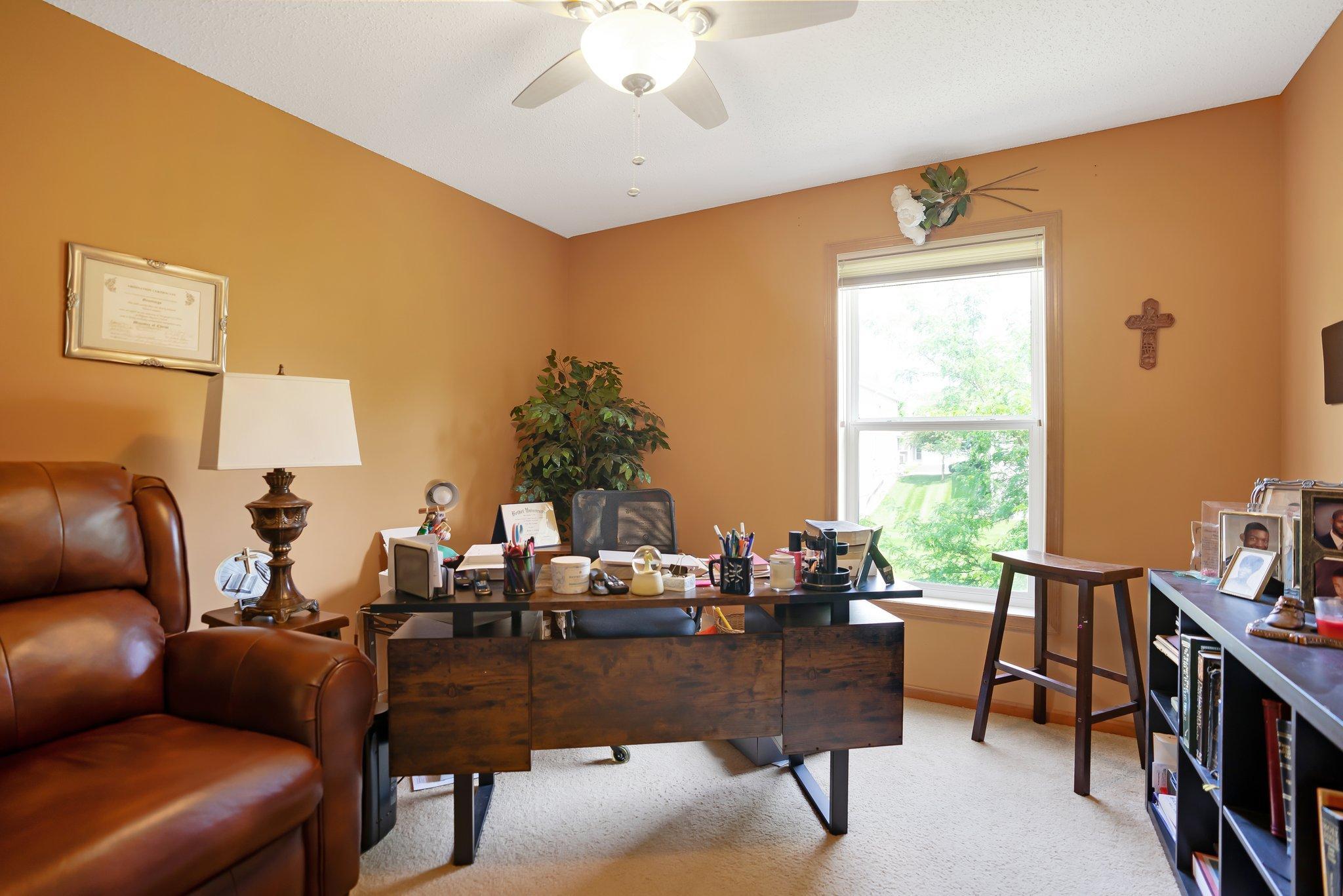 2337 Woodcrest Drive