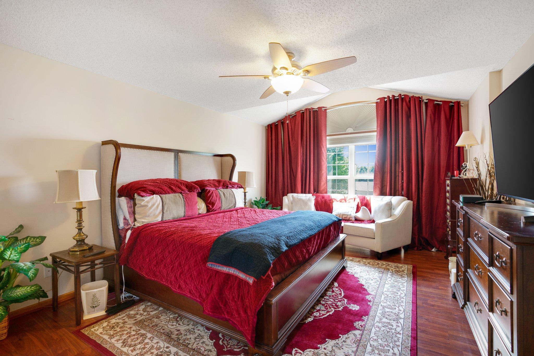 2337 Woodcrest Drive