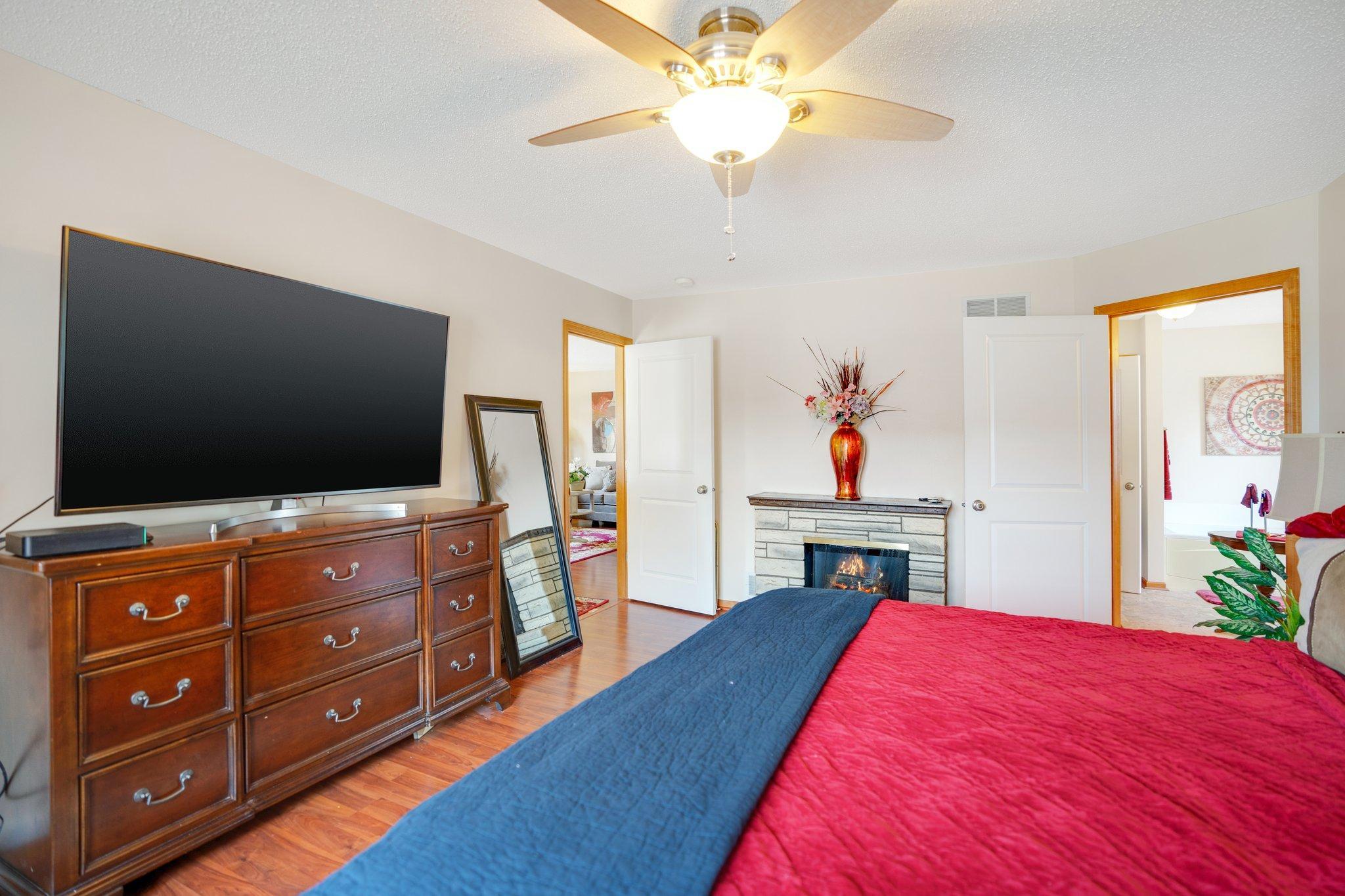 2337 Woodcrest Drive