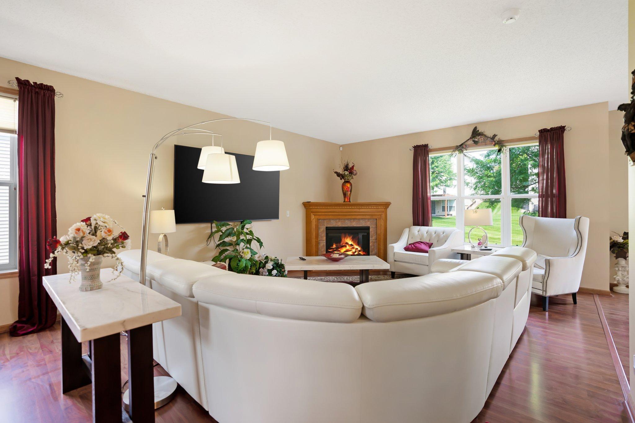 2337 Woodcrest Drive
