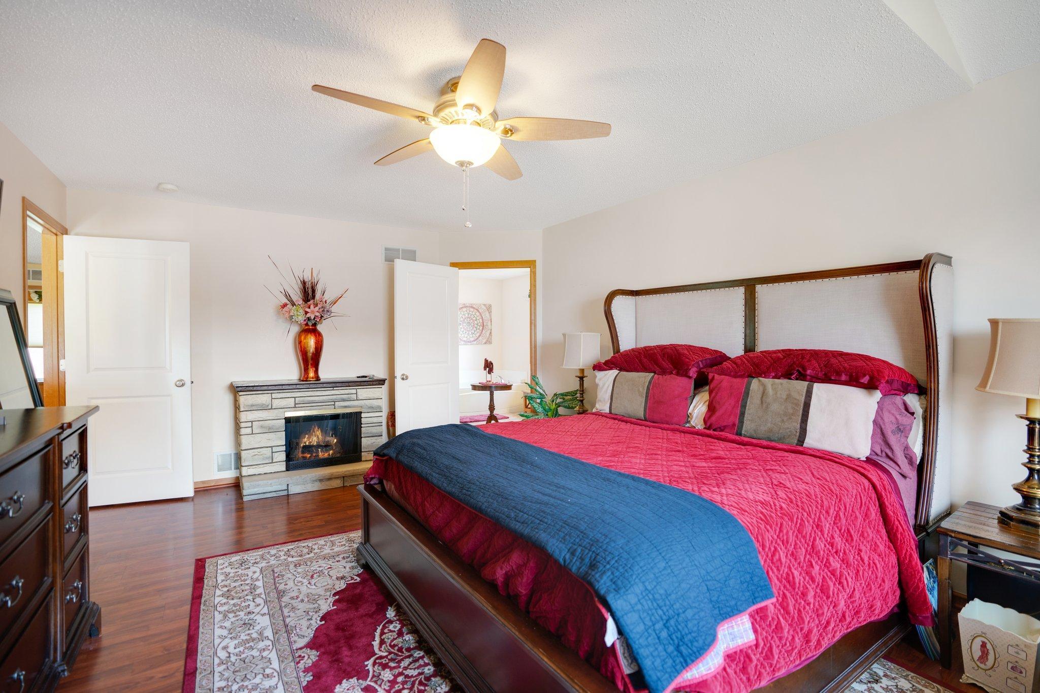 2337 Woodcrest Drive