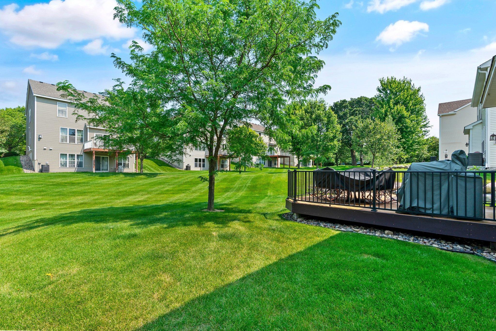 2337 Woodcrest Drive