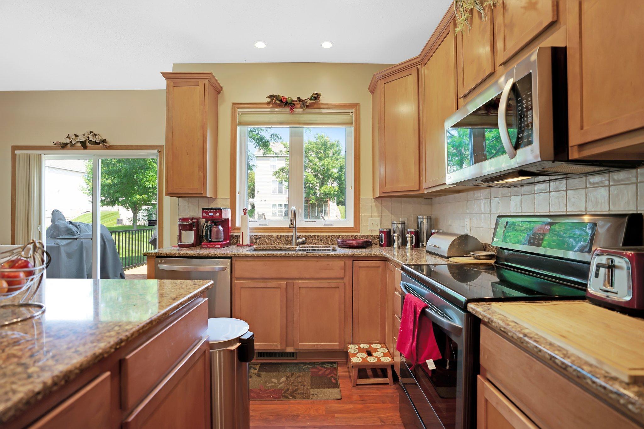 2337 Woodcrest Drive