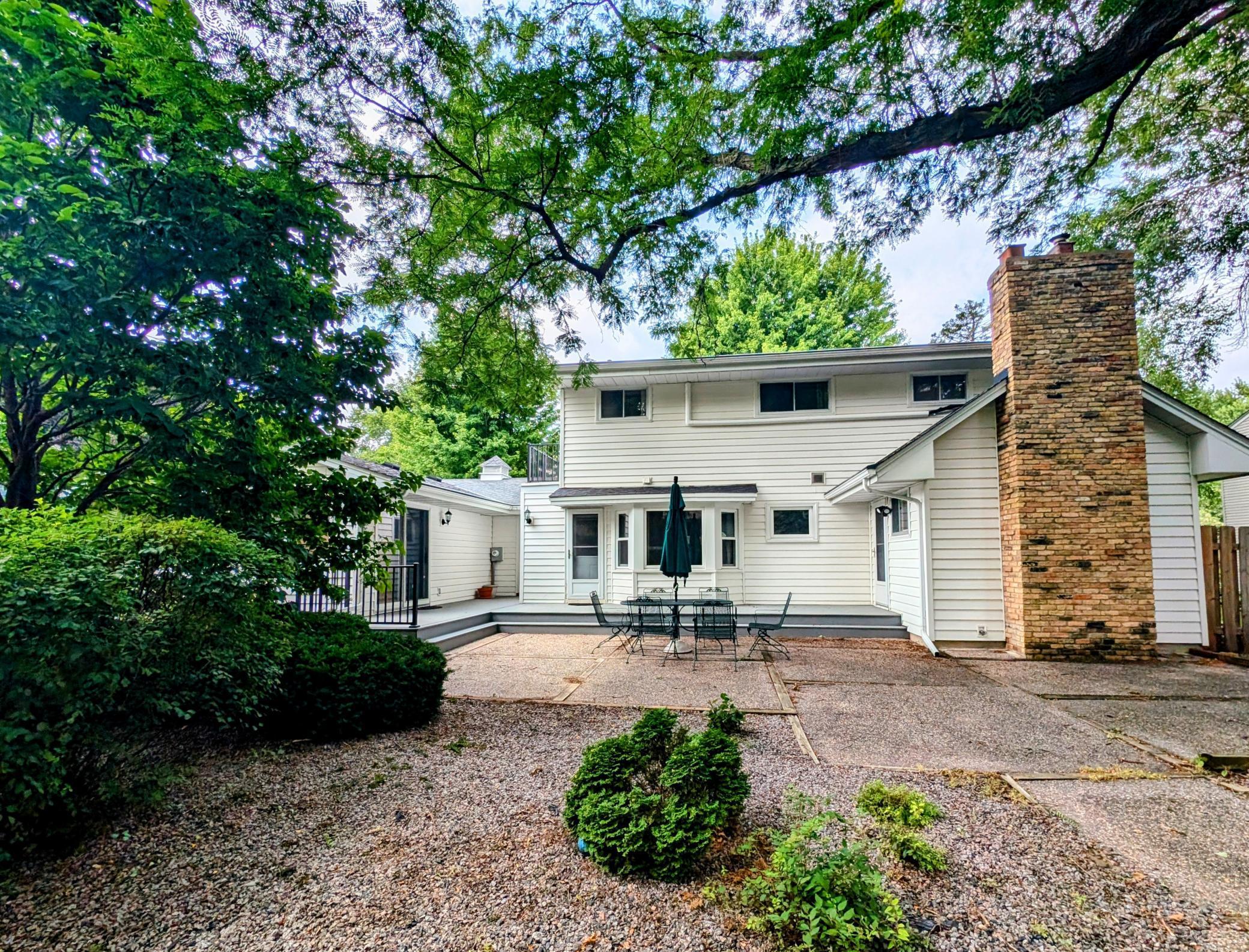 12 Somerset Road