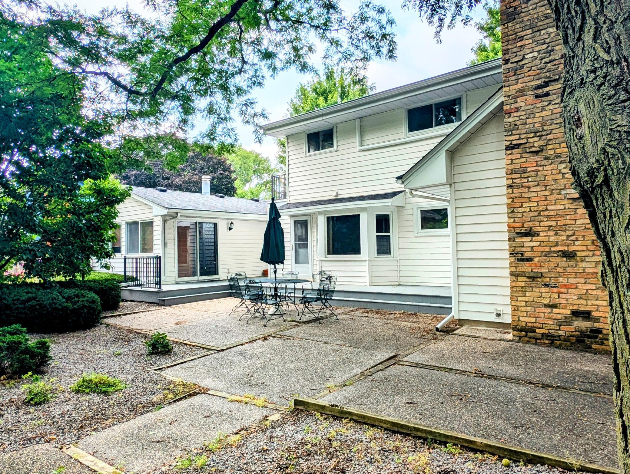 12 Somerset Road