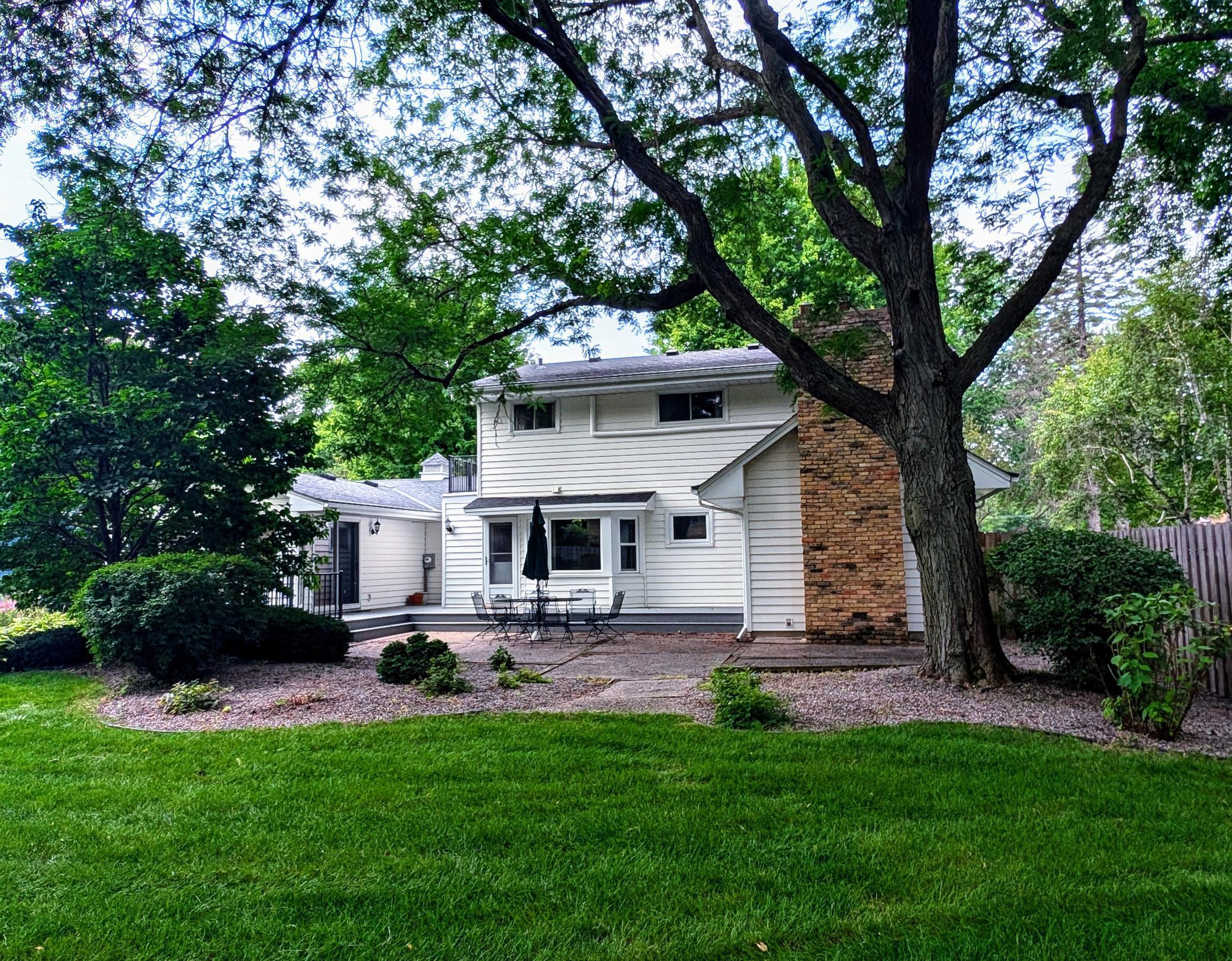 12 Somerset Road