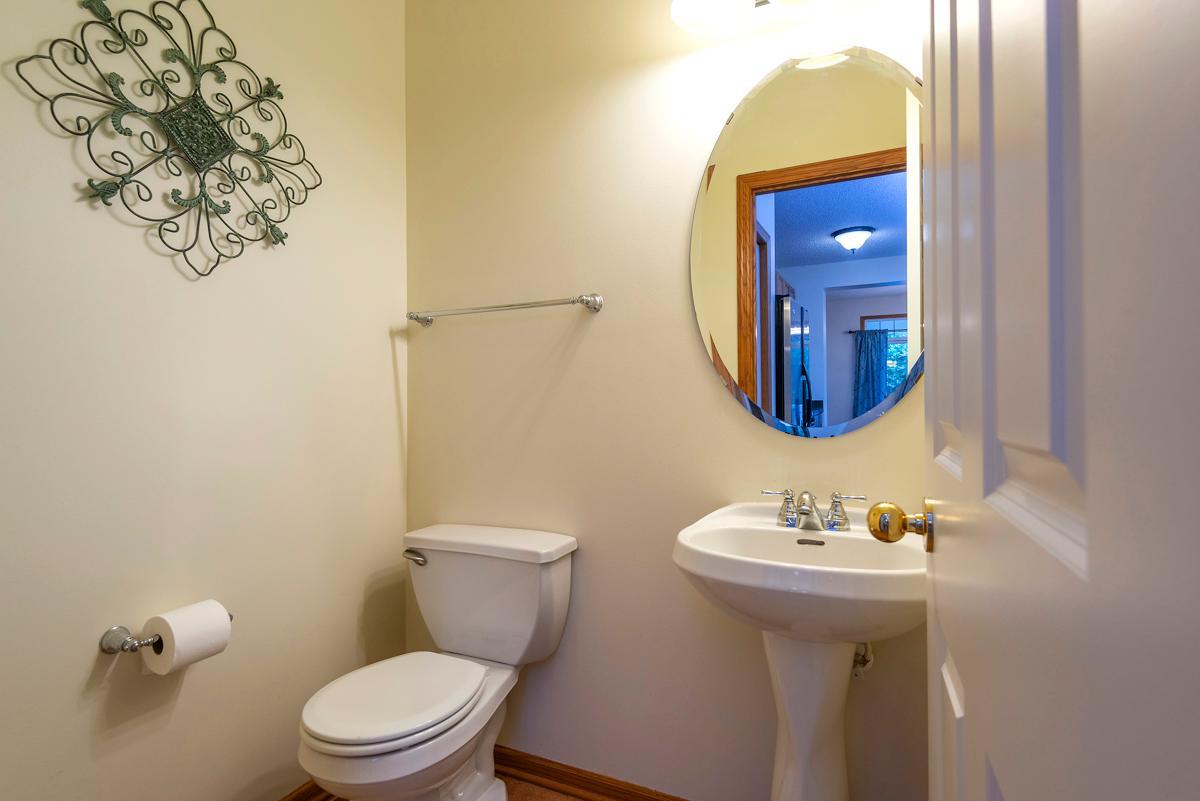 3017 Chamberlain Street N Unit: 5