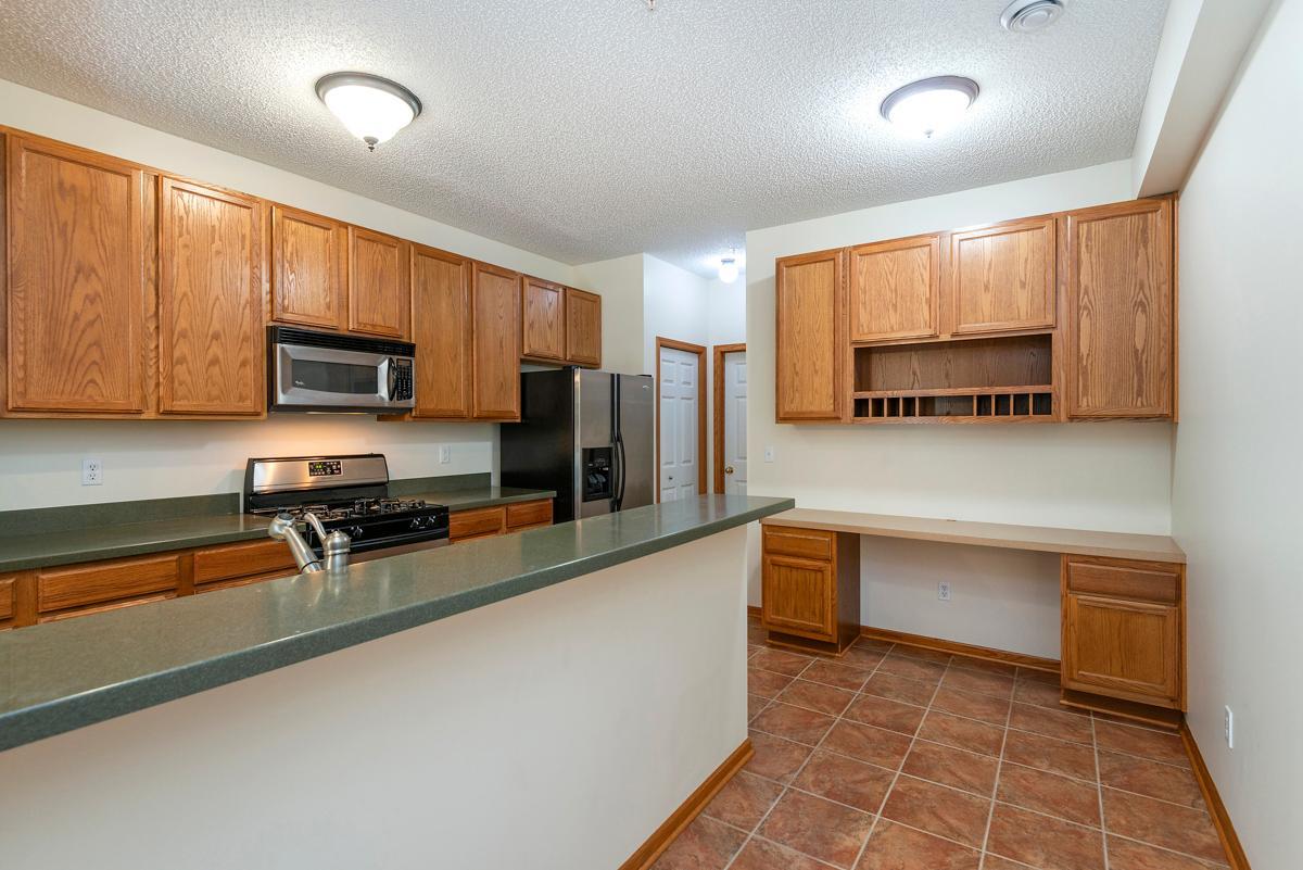 3017 Chamberlain Street N Unit: 5