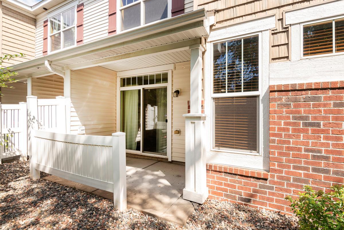 3017 Chamberlain Street N Unit: 5