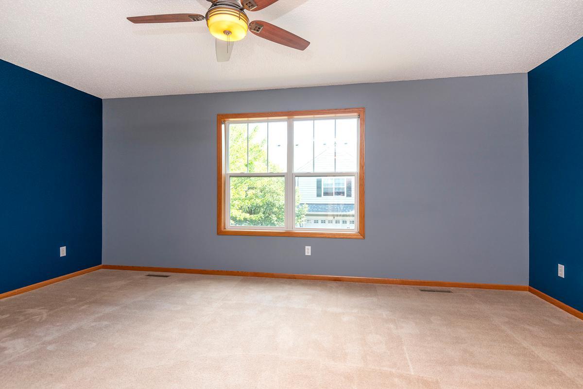 3017 Chamberlain Street N Unit: 5