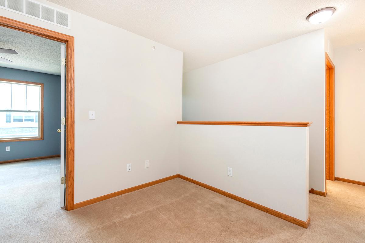 3017 Chamberlain Street N Unit: 5