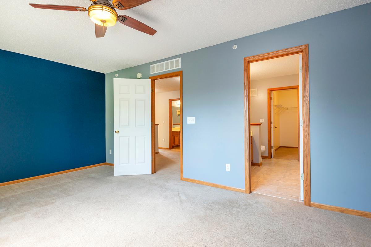 3017 Chamberlain Street N Unit: 5