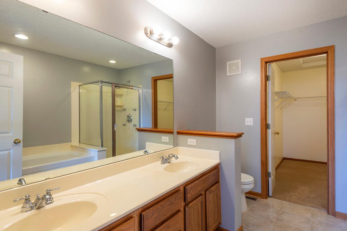 3017 Chamberlain Street N Unit: 5