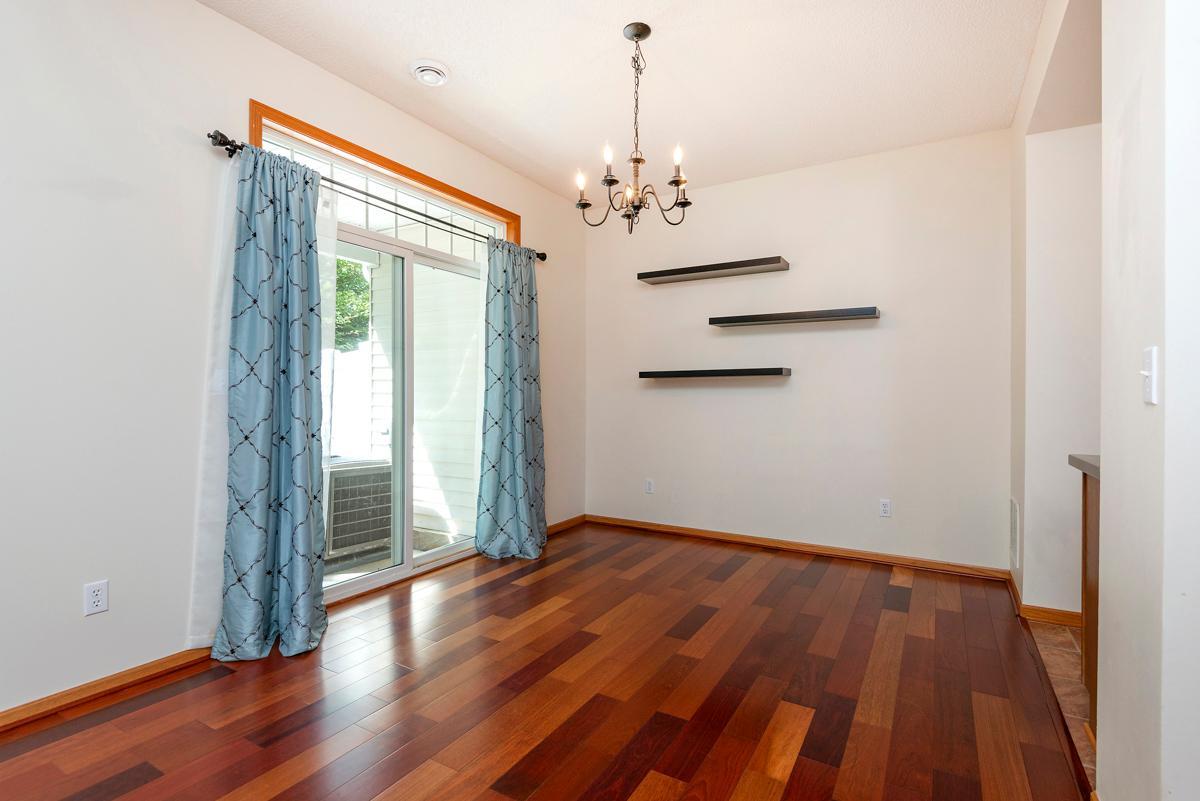 3017 Chamberlain Street N Unit: 5
