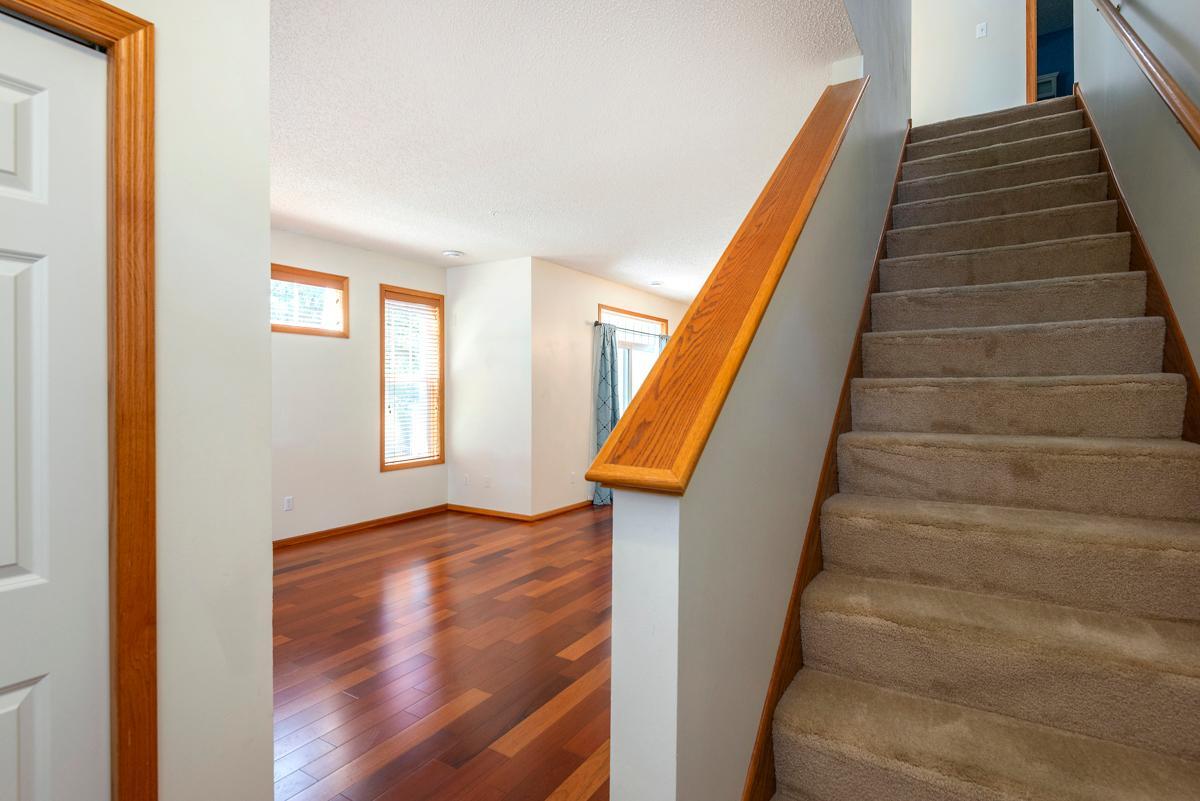 3017 Chamberlain Street N Unit: 5