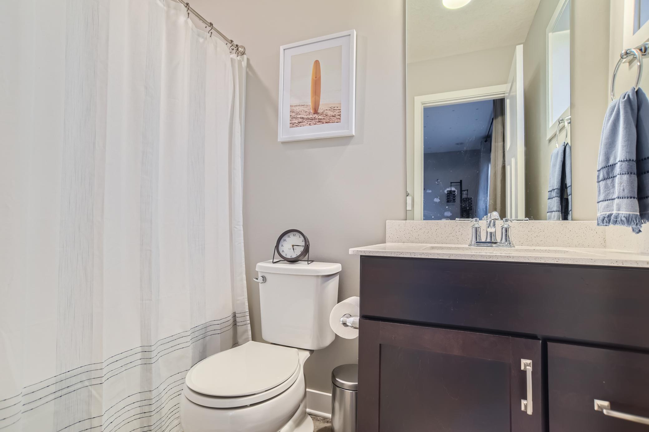 6673 93rd Alcove S