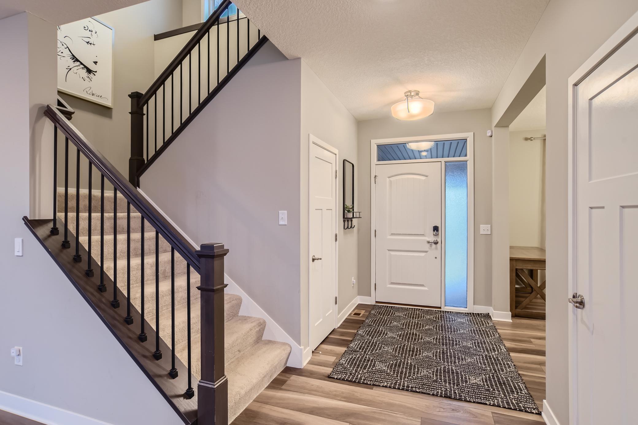 6673 93rd Alcove S