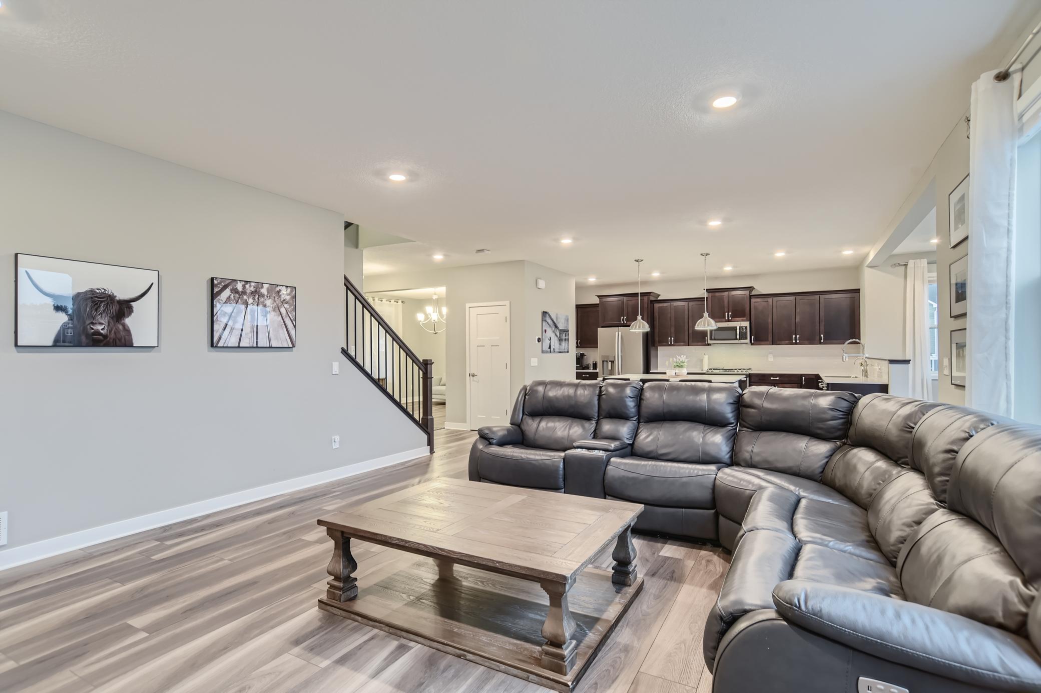 6673 93rd Alcove S