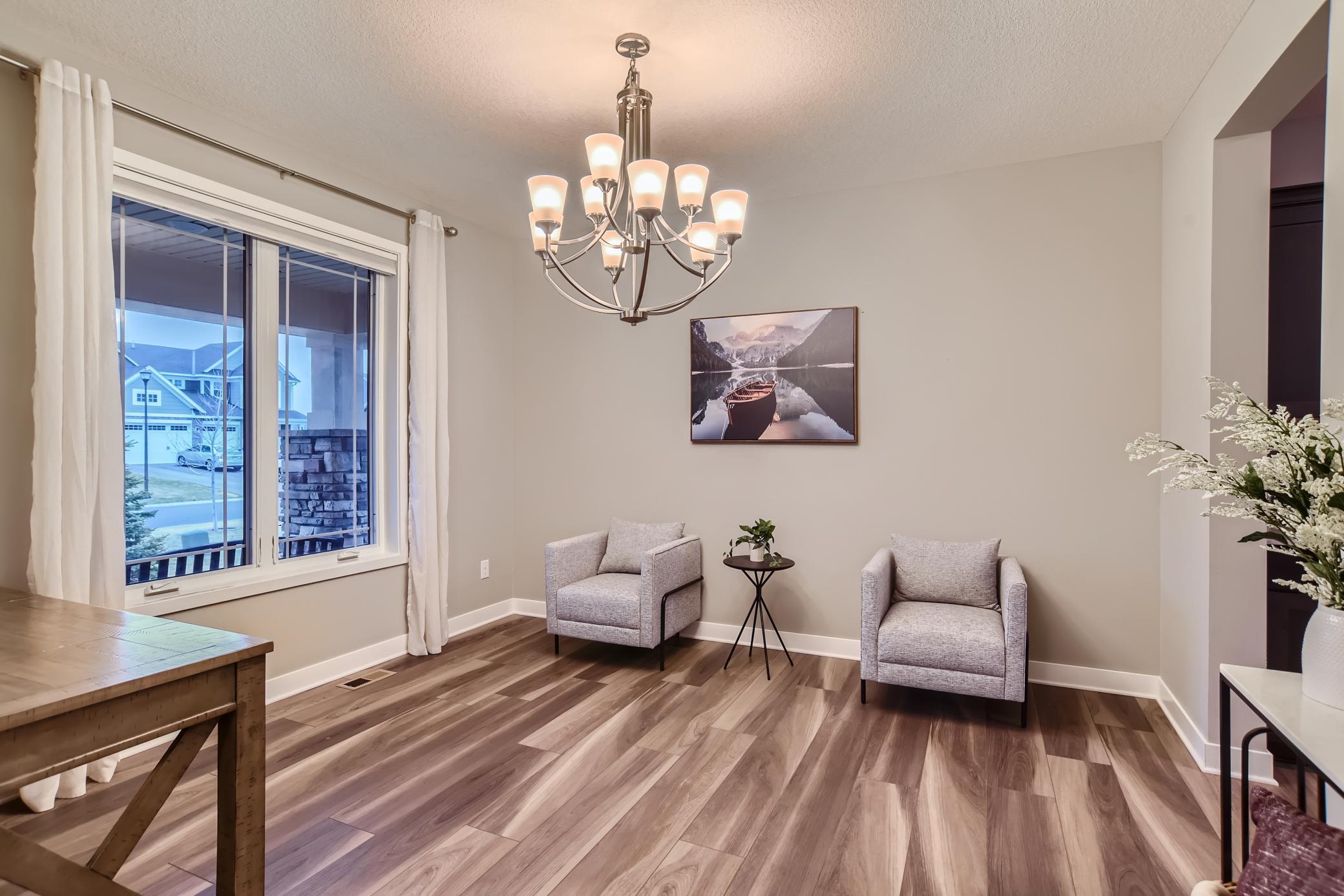 6673 93rd Alcove S