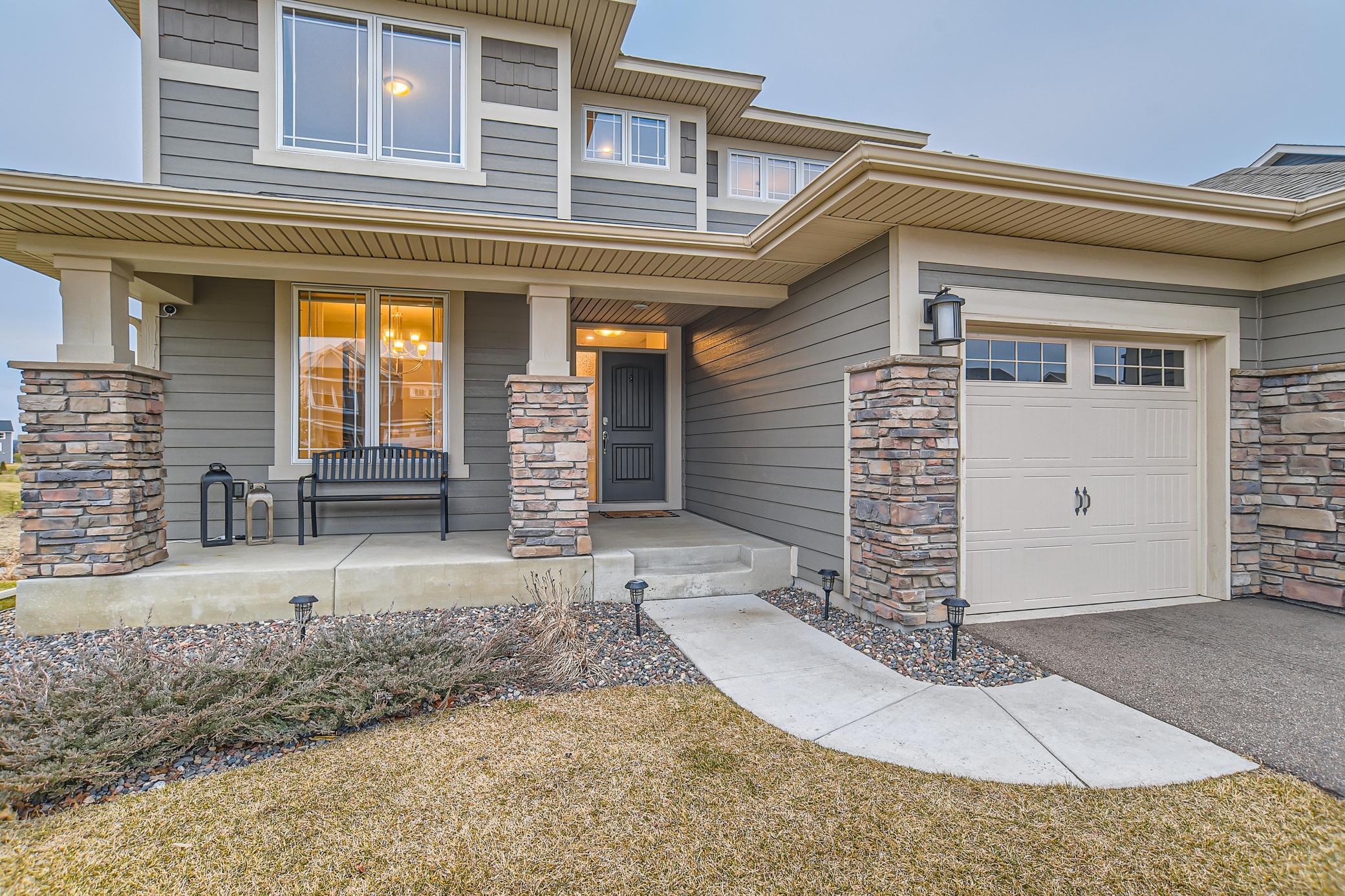 6673 93rd Alcove S