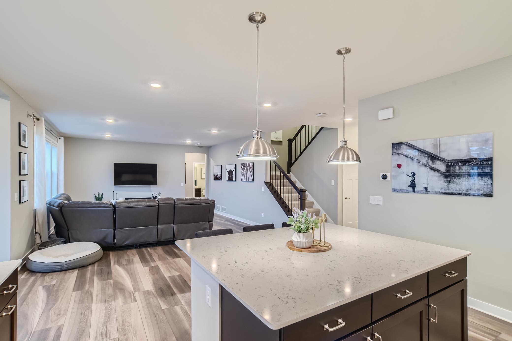 6673 93rd Alcove S