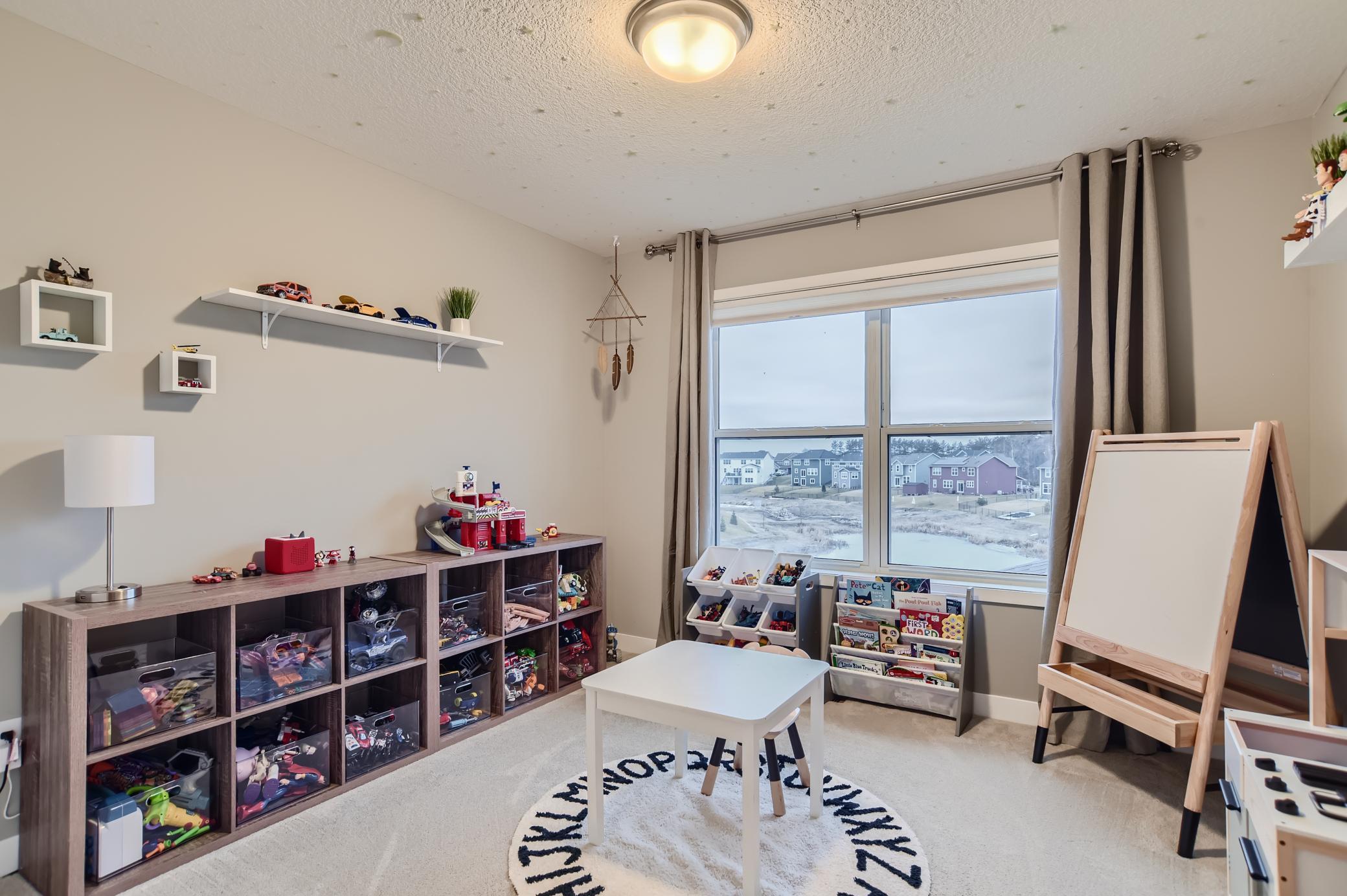 6673 93rd Alcove S