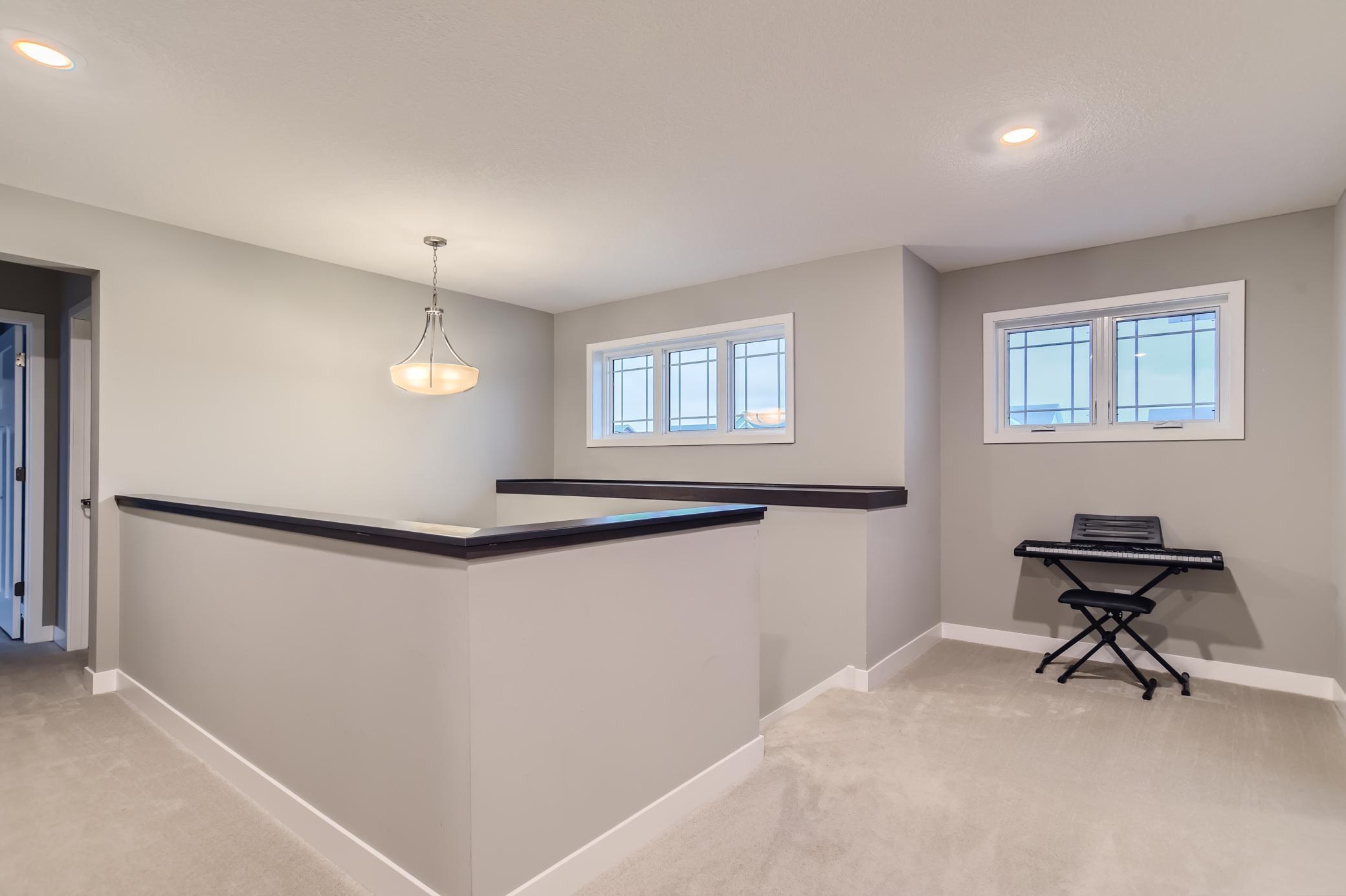 6673 93rd Alcove S